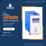 Buy Lactosure Milk Analyzer – Fast & Accurate Milk Analysis 