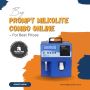 Buy Prompt Milkolite Combo Online – For Best Prices Buy Prompt Milkolite Combo Online – For Best Prices