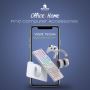 Office or Home – Find Computer Accessories Near Me Easily!