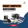 Smart Computer Accessories shop on Bigbuyzone