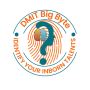  Can DMIT test results change over time?