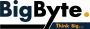 BigByteHire | Efficient IT Recruitment for Startups & Enter