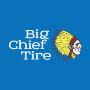 Big Chief Tire - Northside