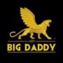 Big Daddy Login Big Daddy Login