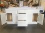 Stock Cabinets Online Shopping In Orlando, Florida