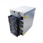 Bitmain Antminer T17e 53Th | Innosilicon A11