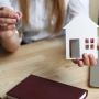 Sell My House Fast in Houston | Big Day Homebuyers