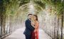 Carolinas Wedding Videographer by Big Day Story