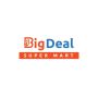 Big Deal Supermart