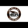 Big D's Concrete, LLC