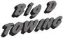 Big D Towing