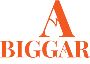 Exciting Outdoor Activities in Edinburgh | Biggar Adventure