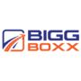 Melbourne Truck & Van Hire | Bigg Boxx Rentals
