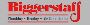 Biggerstaff Plumbing Heating & Air