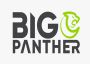 biggpanther