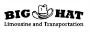 Big Hat Limousines & Transportation