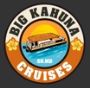 Big Kahuna Cruises Big Kahuna Cruises