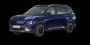 Kia Carens Clavis Features:Turbo-powered, panoramic-sunroof 