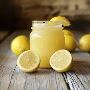 Lemon Balm Recipe for Weight Loss: A Natural Detox Tea