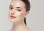 Glow Naturally: Best Home Remedies for Radiant and Healthy S