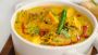 Paneer Recipe Without Tomato: A Creamy and Flavorful Twist