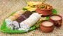 Traditional Kerala Breakfast Recipes: A Taste of God’s Own C