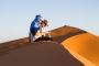 Lightweight Essentials & Travel Gear for Exotic Photography