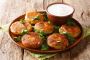 Monsoon Special Food Recipes in India Monsoon Special Food Recipes in India