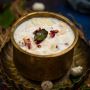 Panchamrit Recipe: Sacred Drink for Rituals and Festivals