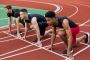Sports Medicine for Young Athletes: Ensuring Safety and Peak