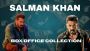 Salman Khan Complete Box Office Collection Movies List 1988-
