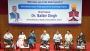 Punjab’s Progress in Cancer Care, Technology, Education, and