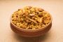 South Indian Chivda Recipe for Diwali – Crunchy & Flavorful 