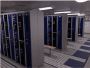 Get Secure and Affordable Locker in Bridgeville