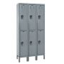 Get Affordable & Reliable Metal Lockers in Bridgeville