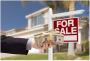 We Buy Houses We Buy Houses
