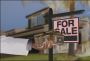 We Buy Houses