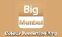 Big Mumbai Game Link | Reliable Gaming Platform