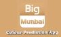Big Mumbai lottery | Play Lottery | Earn Money Online