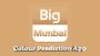 Login Now at Big Mumbai Games | Easy Login Process