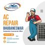 AC Repair In Bhubaneswar - Bigness Enterprises AC Repair In Bhubaneswar - Bigness Enterprises