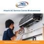 Hitachi AC service centre Bhubaneswar Hitachi AC service centre Bhubaneswar