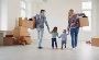Secure & Affordable Self Storage in Liverpool – Big Padlock