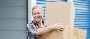 Cardiff Self Storage Solutions – Safe, Convenient, and Affor