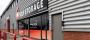 Secure Self Storage Units in Liverpool – Big Padlock