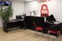 Big Padlock Self Storage Cardiff – Ideal for Personal & Busi