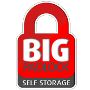 Secure Storage Solutions in Cardiff – Big Padlock