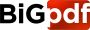 Online PDF to PPT Converter |  PDF to PowerPoint Tool