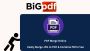 PDF Merge Online – Easily Merge JPG to PDF & Combine PDFs Fr