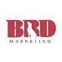 Big Red Dog Marketing